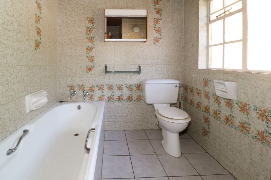 To Let 3 Bedroom Property for Rent in Irene Park North West